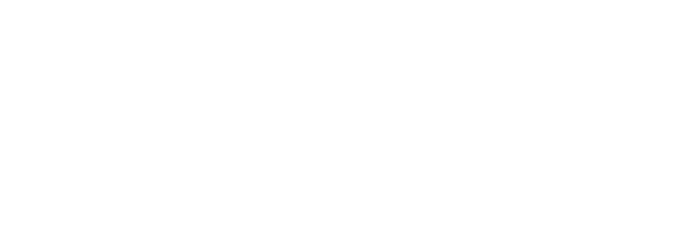 Logo Floa