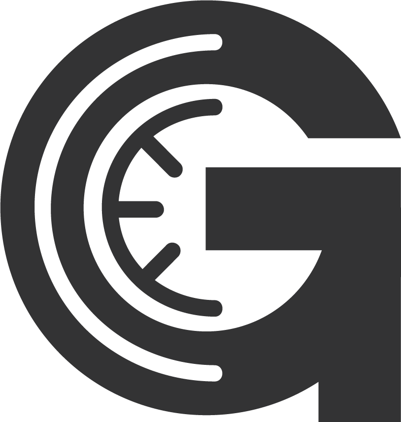 Logo G Urbanglide