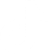 Logo Facebook