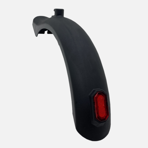 Image produit Garde boue arrière RIDE-100S/XS