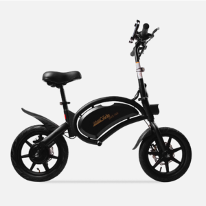 BIKE 140 REBORN
