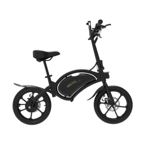 BIKE 160