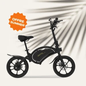 BIKE 160