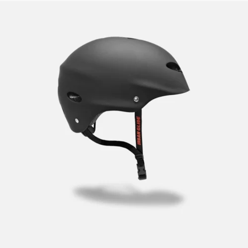 Image produit Capacete URBAN GLIDE vermelho