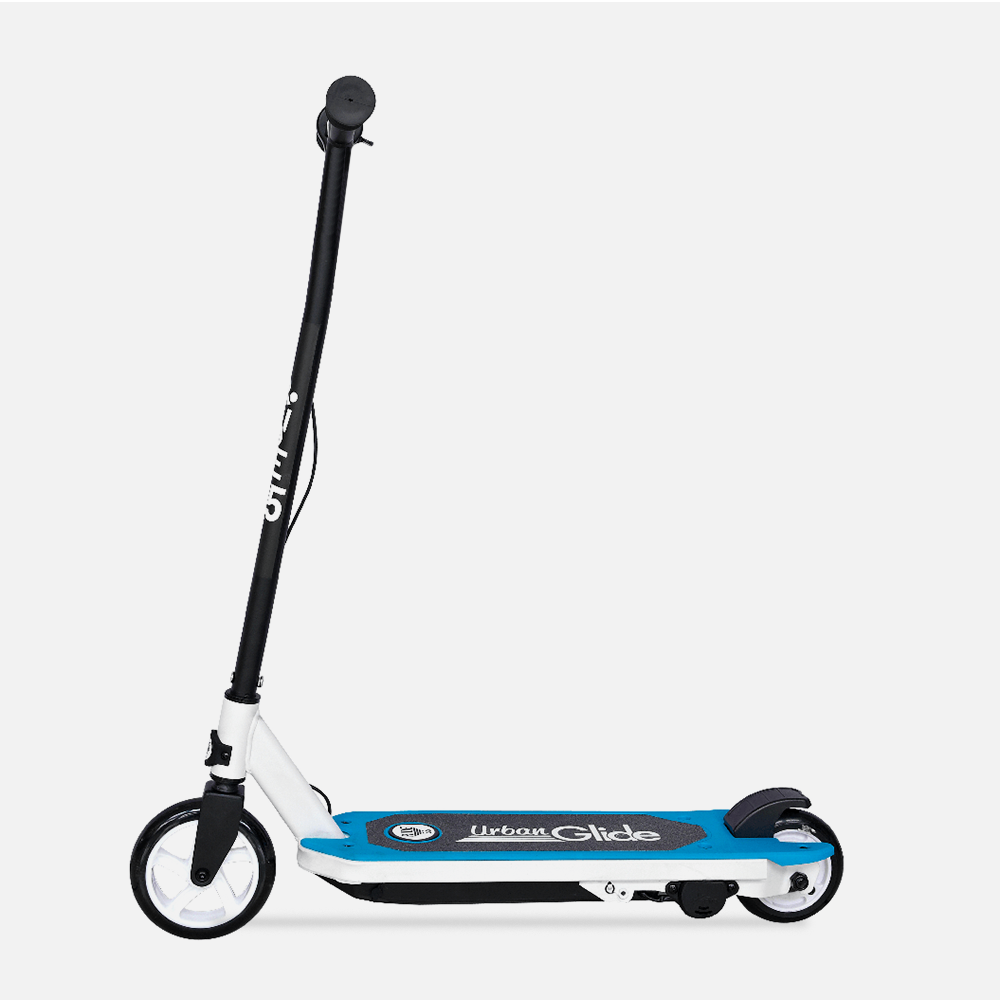 RIDE 55 image