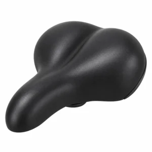 SELLE