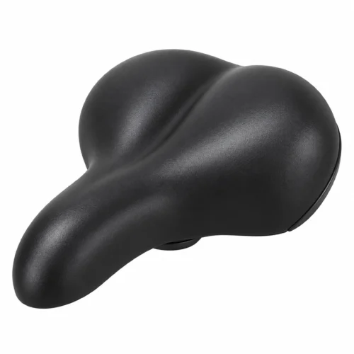 Image produit SELLE