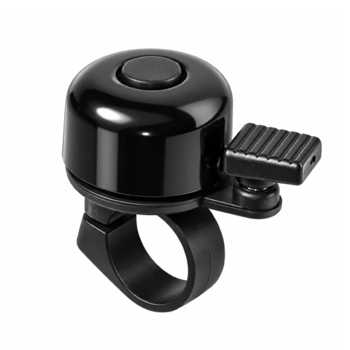 Image produit SONNETTE