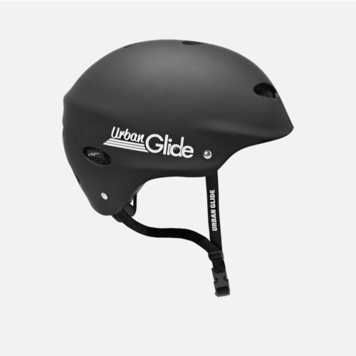 Image produit URBANGLIDE Helmet