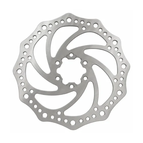 Image produit DISQUE DE FREIN