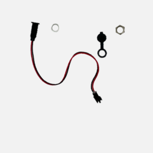PORT DE CHARGE V2