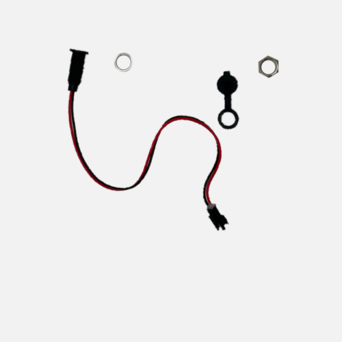 Image produit PORT DE CHARGE V2
