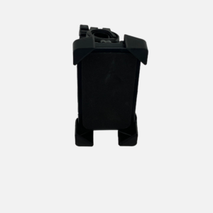 SUPPORT TÉLÉPHONE