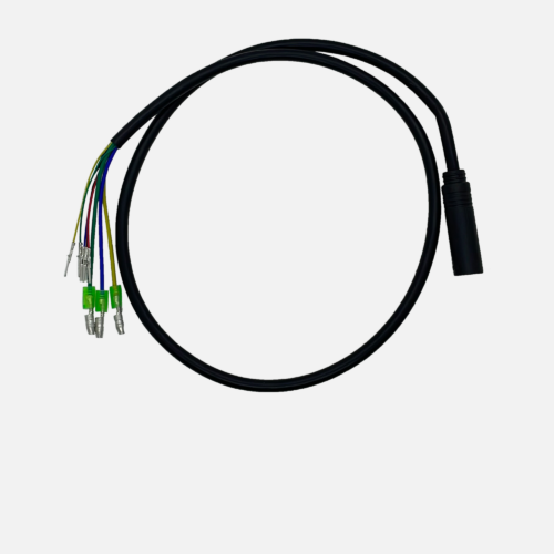 Image produit Cable de connexion moteur Bike C6