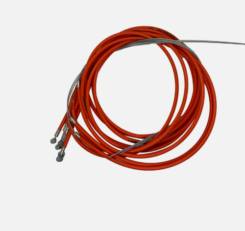 Image produit Cable de frein avant Bike C7