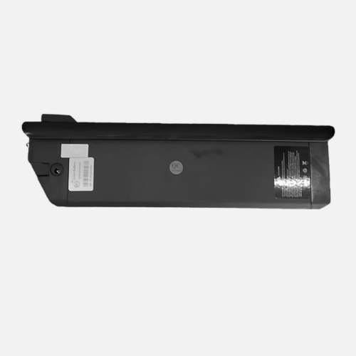 Image produit Batterie 13Ah Bike M8