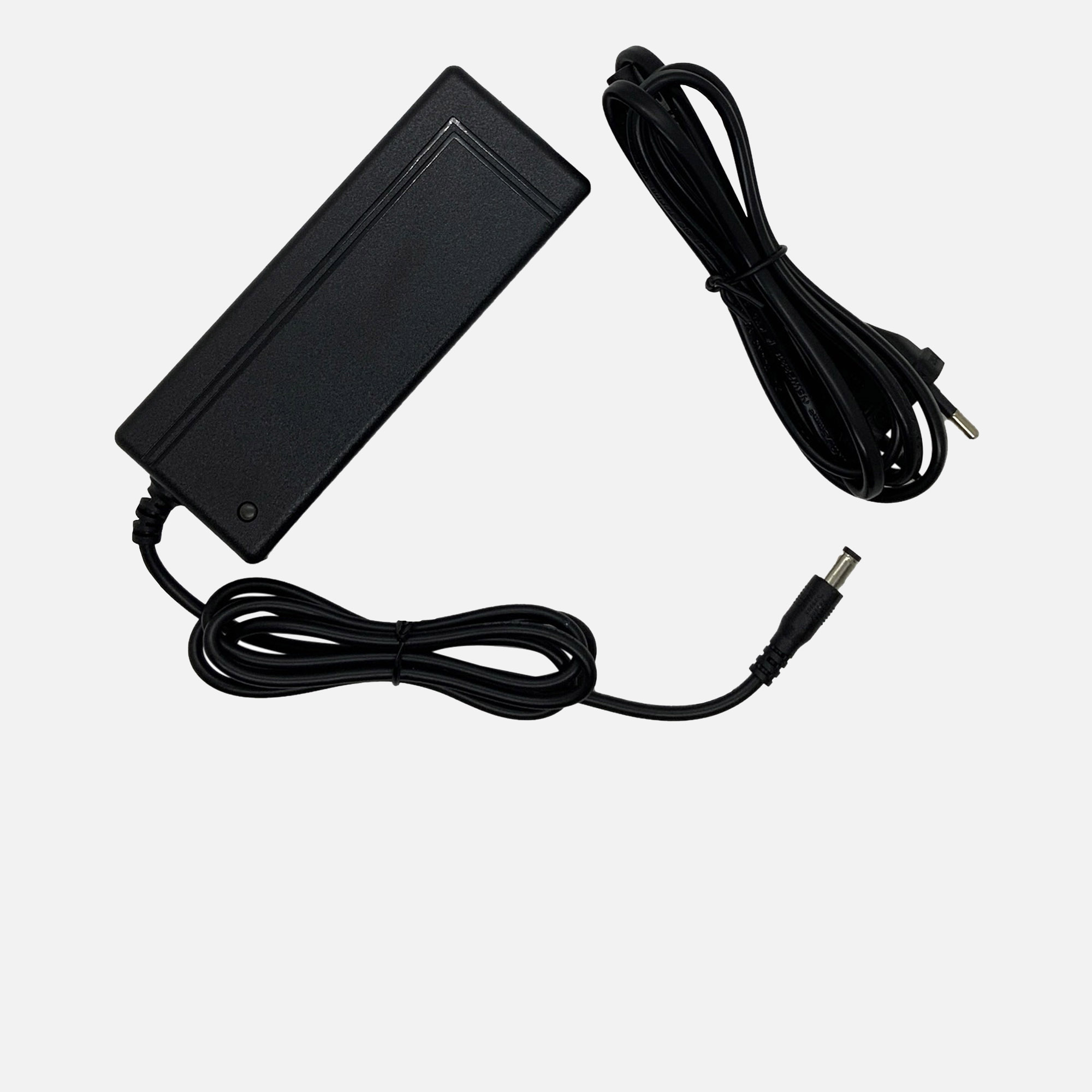 Chargeur Urbanglide Ride-82S / 82+ / 85C Chargeur Urbanglide Ride-82S / 82+ / 85C