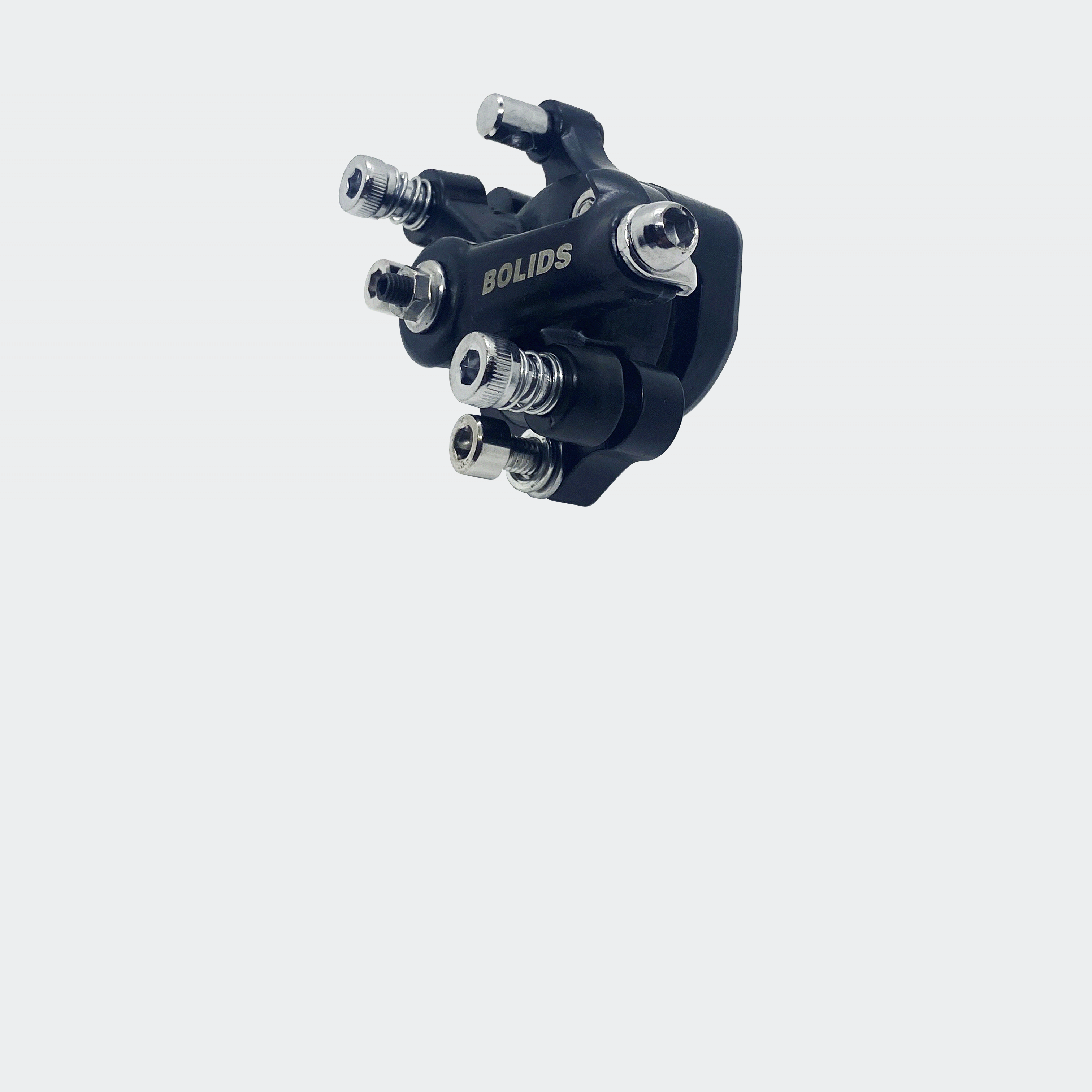 Disque De Frein ESJOT 220 Mm - Pour VTT électrique Et Descente - Neuf D'origine
