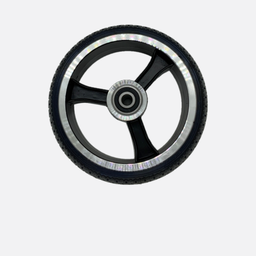 Image produit PNEU OFF ROAD