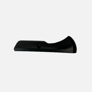 PROTECTION FOURCHE GAUCHE