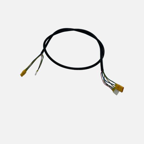 Image produit Cable de connexion du moteur RIDE 85S/85+