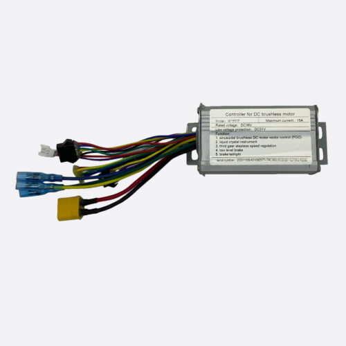 Image produit CARTE MÈRE