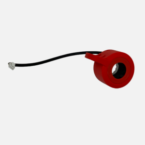 Gâchette de frein RIDE85L