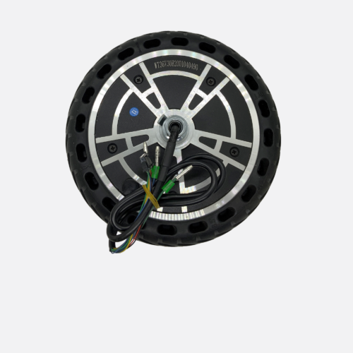 Image produit ROUE MOTRICE
