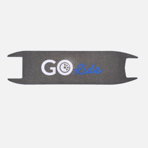 Image produit GRIP DE PLATEAU