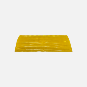 STICKER RÉFLÉCHISSANT