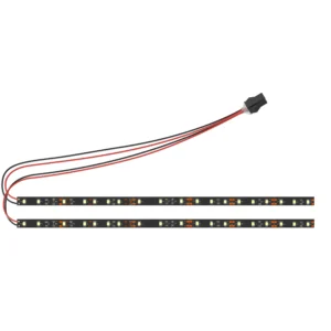 LED PLATEAU