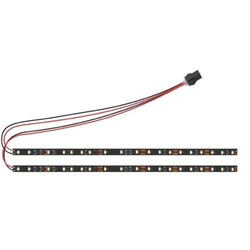 Image produit LED PLATEAU