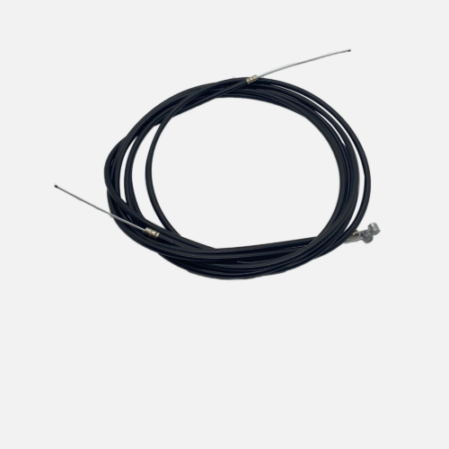 Image produit Cable de frein E-CROSS PRO