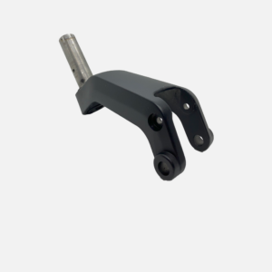 Fourche avant AR5