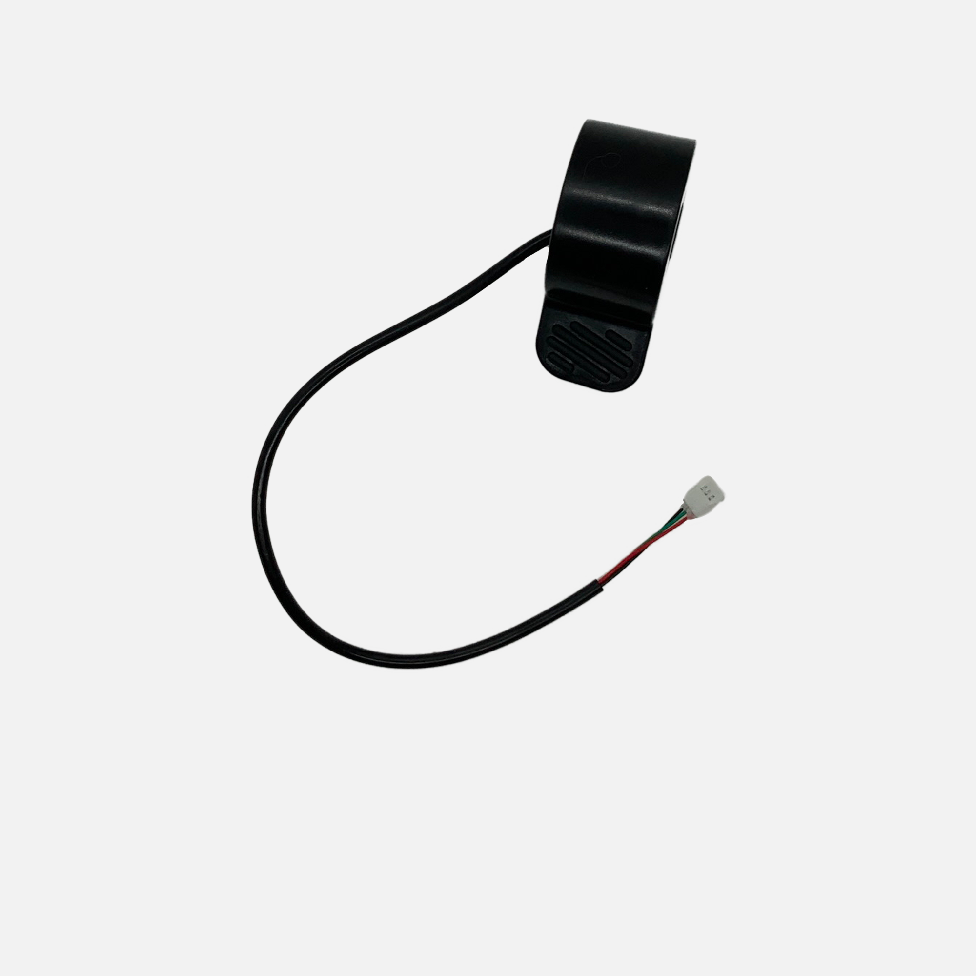 Urbanglide Garde-boue arrière V1 pour trottinette électrique RIDE 100S/100XS  (pièce détachée) Noir - Comparer avec
