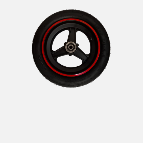 Image produit ROUE
