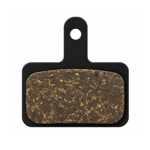 Image produit PLAQUETTE DE FREIN