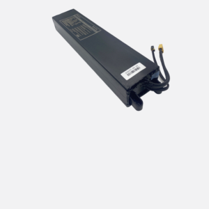 BATTERIE 36V 6Ah
