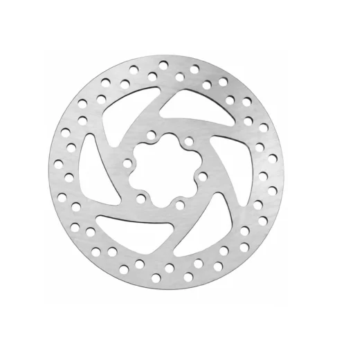 Image produit DISQUE DE FREIN