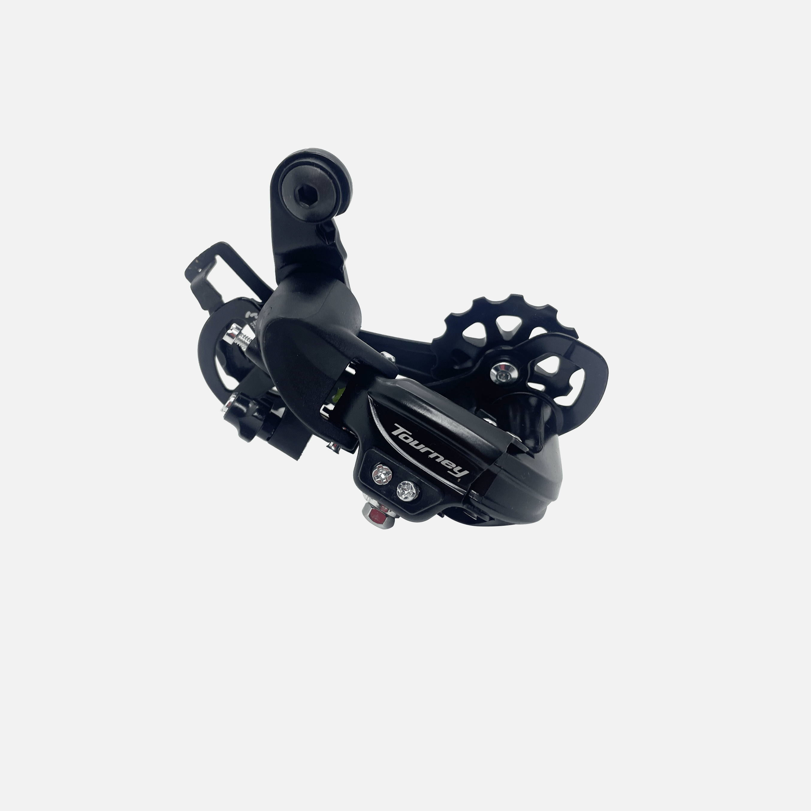 SUNTOUR CYCLONE M-II - Dérailleur arrière - Cycling vintage