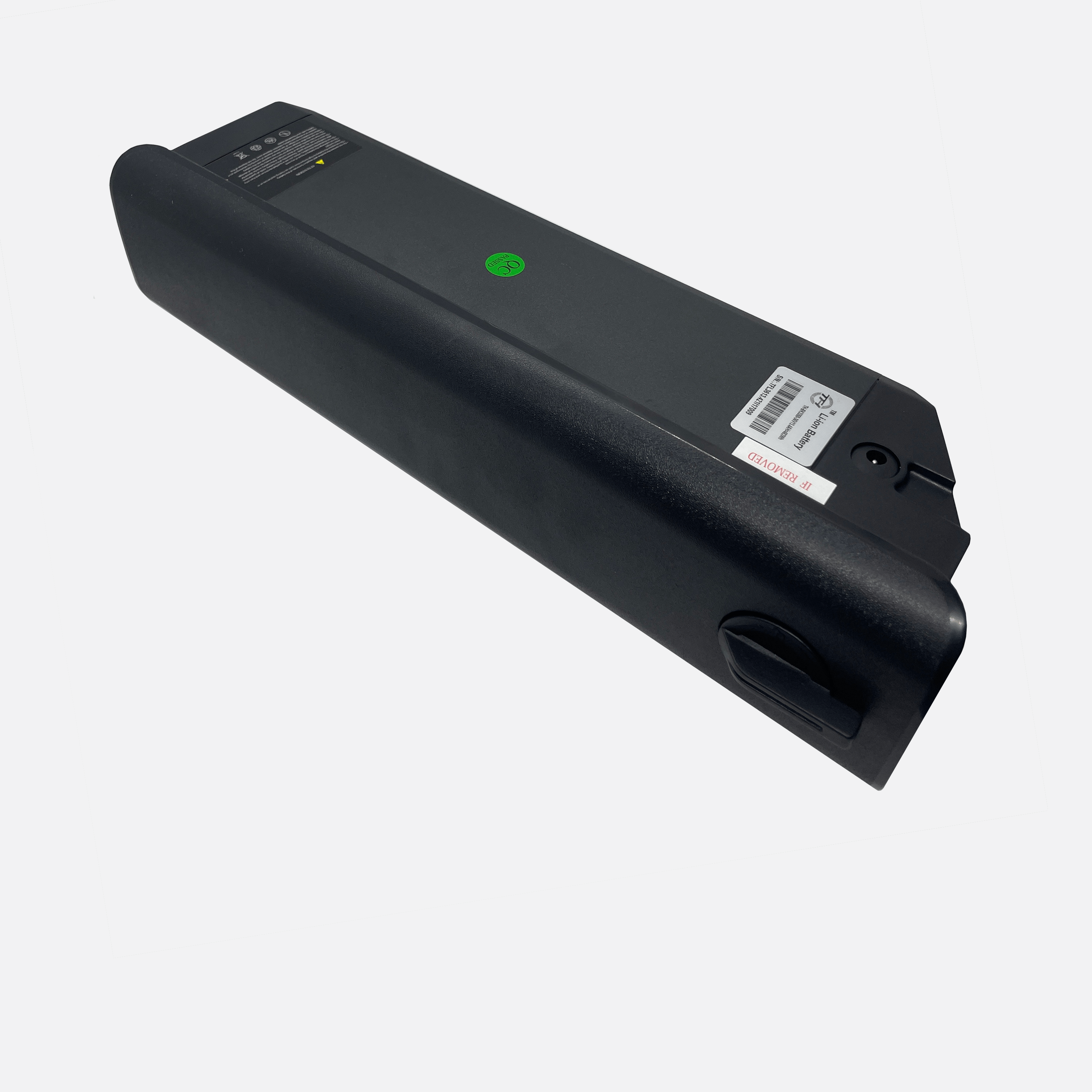 Image produit Batterie BIKE-M8