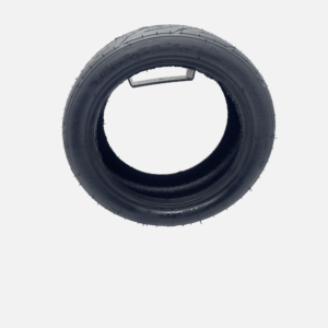 Pneu 10'' E-CROSS PRO
