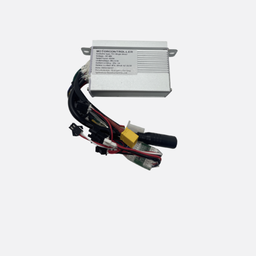 Image produit CARTE MÈRE