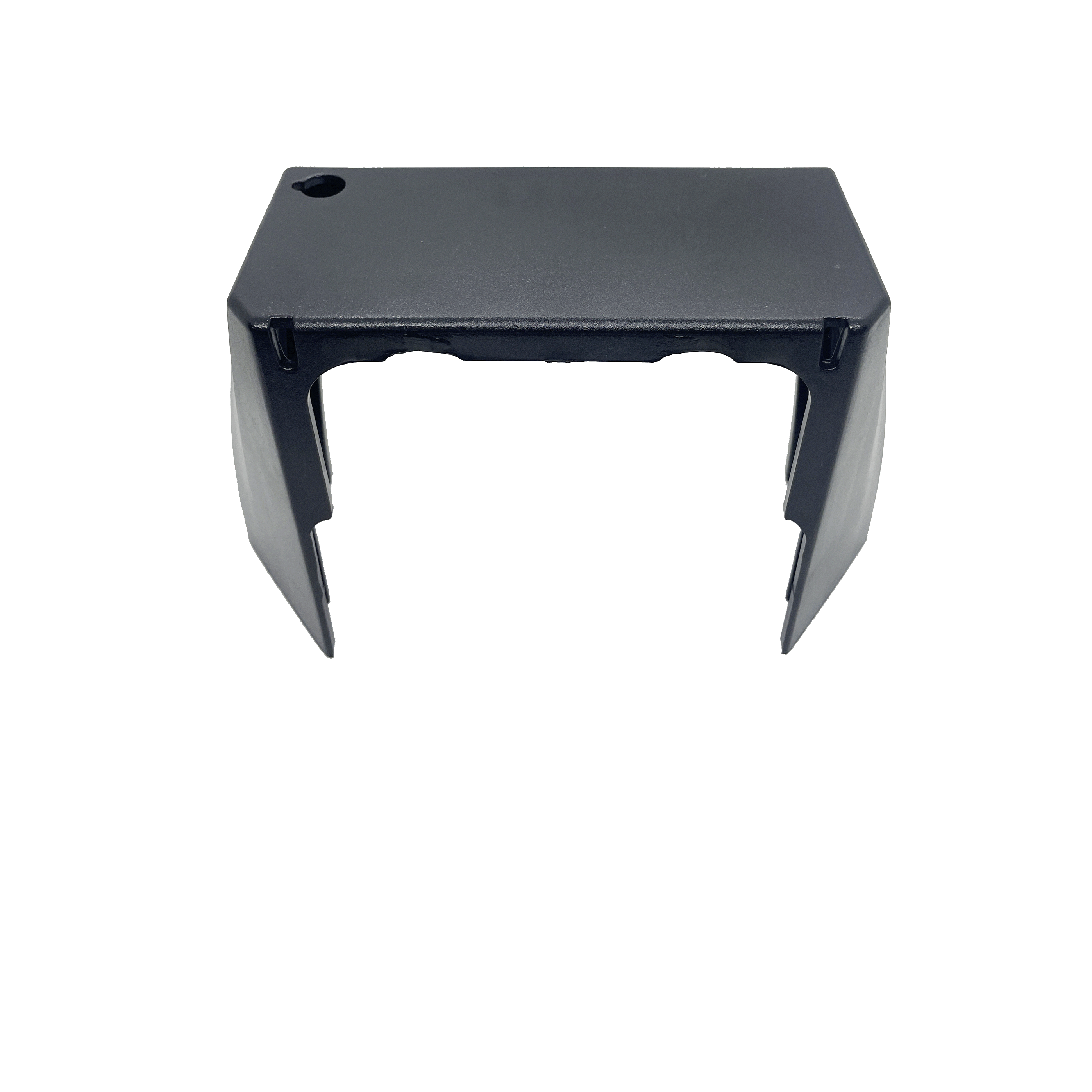 Image produit Protection plastique avant pour plateau AR2