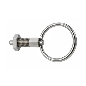 GOUPILLE DE PLIAGE PETITE