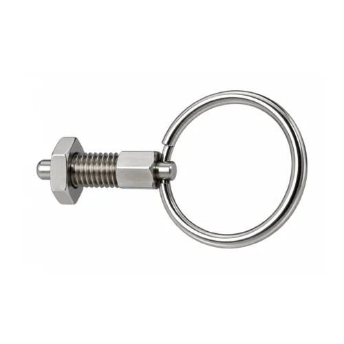 Image produit GOUPILLE DE PLIAGE PETITE