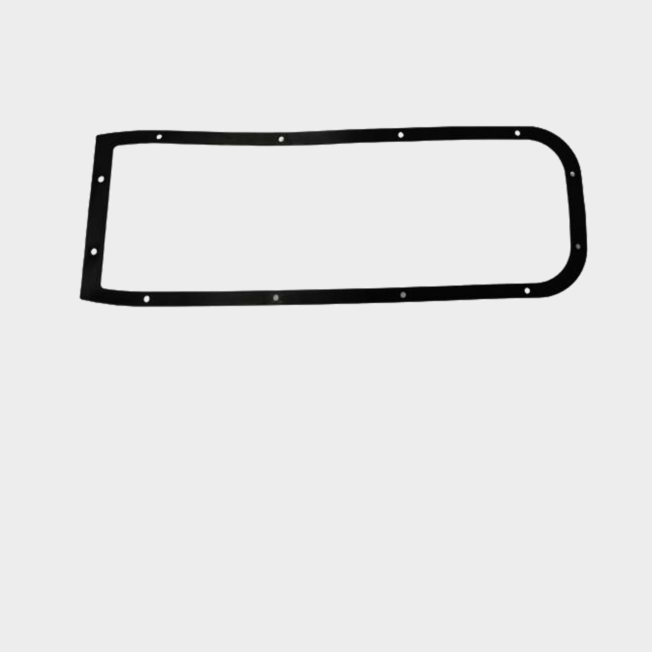 POUR NINEBOT MAX G30 Plaque De Couverture De Batterie Pour Scooter