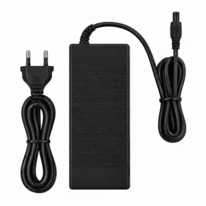 CHARGEUR