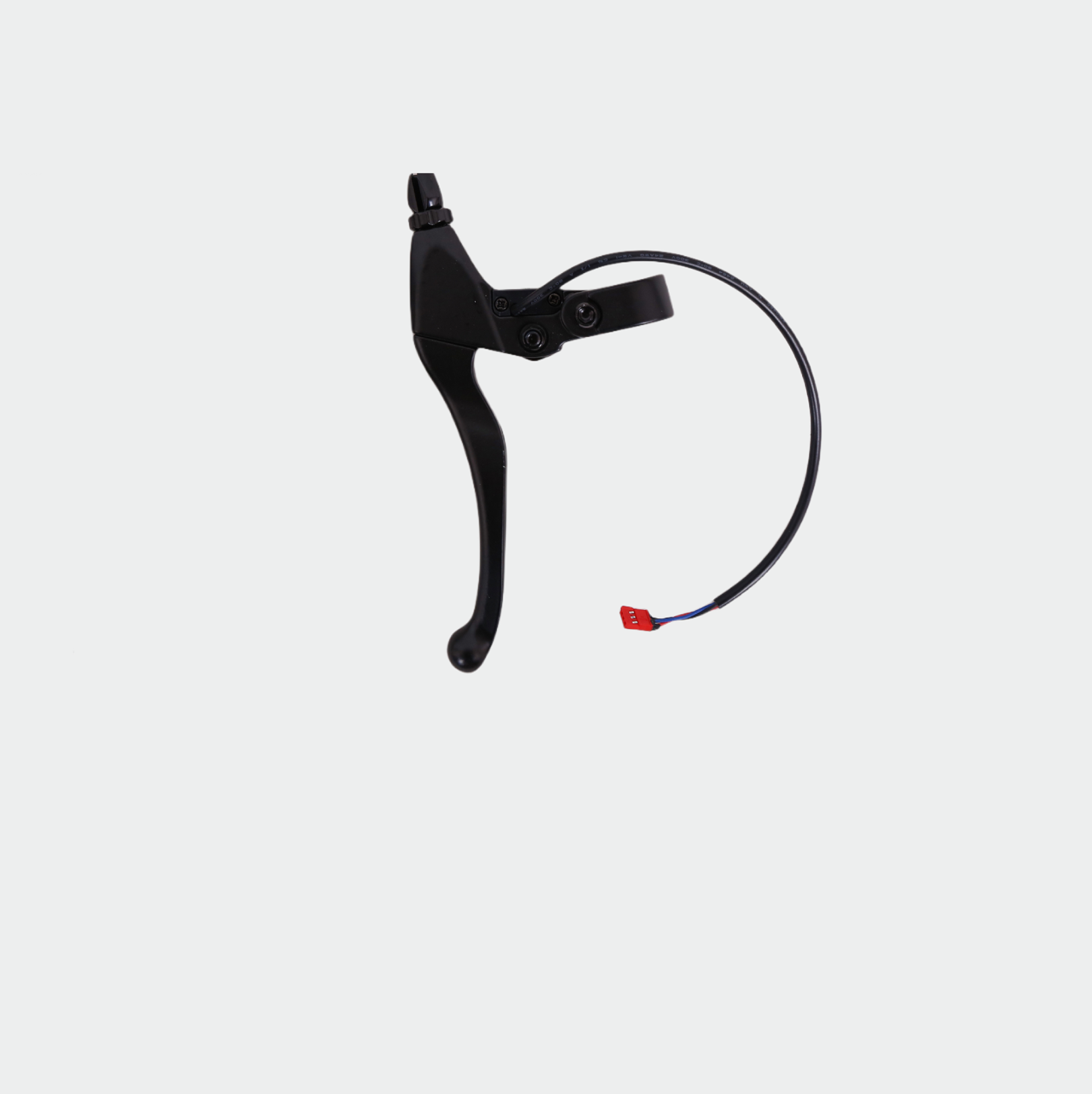 Levier De Frein Droite Vicma - Pour Aprilia RS 50, Derbi GPR 50 - Qualité OEM