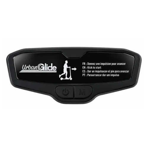 Image produit PROTECTION ÉCRAN